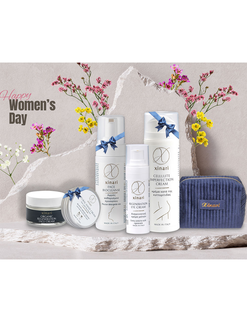 Suggest Product Thumbnail